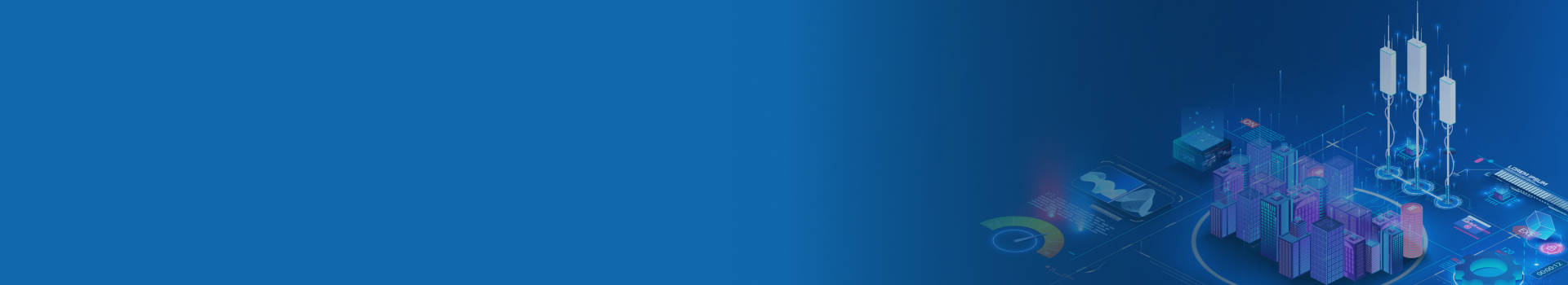 Sustainable Network Planning: Environmental Considerations and Impact