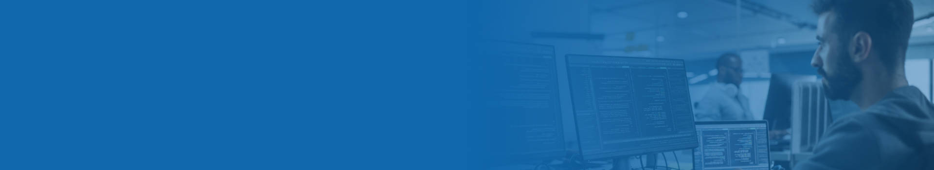 Business Support Administrator