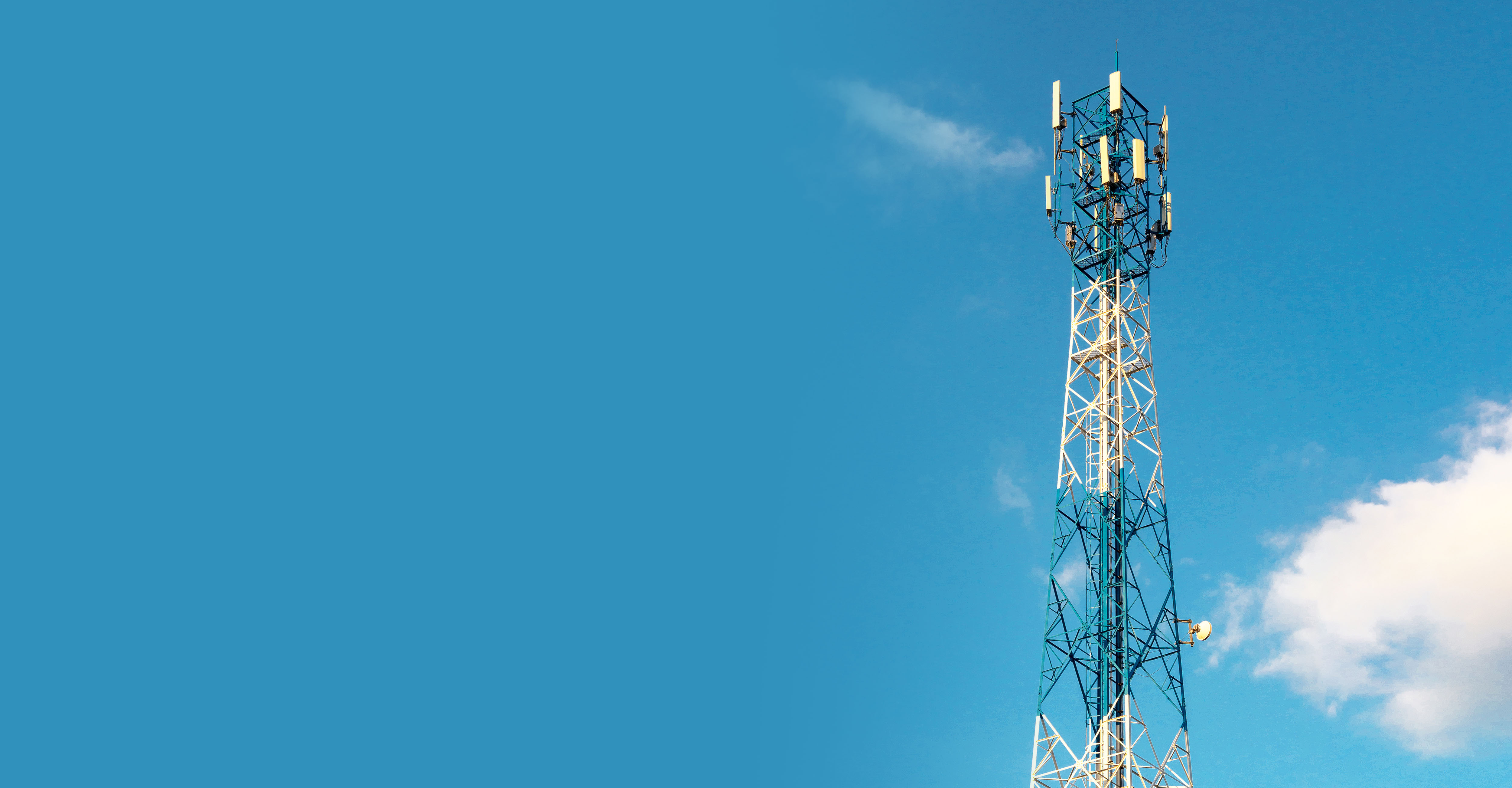 Connect44 The Only Telecoms Service Provider You Need