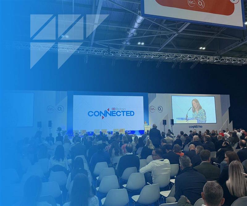 Connected Britain 2025: Highlights and Key Takeaways for the UK Telecom Industry