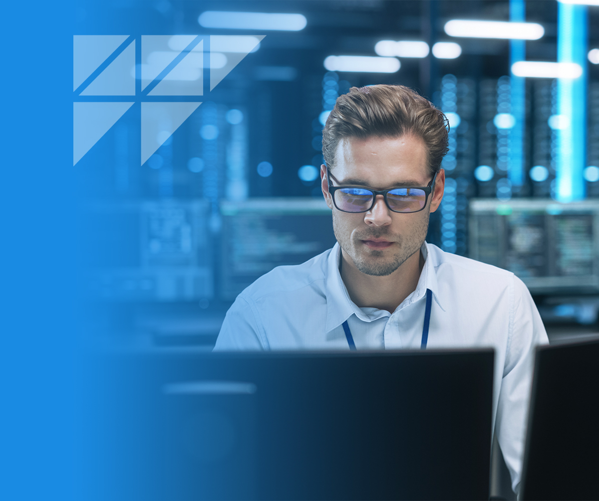 Connect44 Connect44 and Sunrise Boost Network Reliability with AI and 24/7 Swiss-Based NOC Services