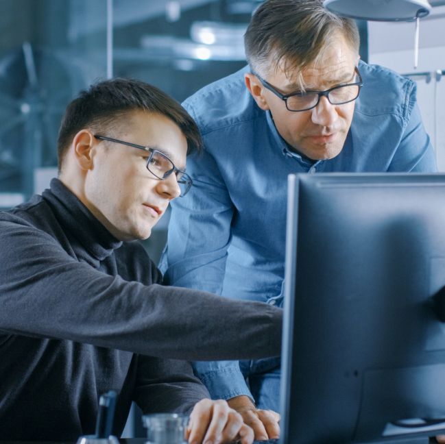 Connect44 Mobile Network Operators [MNOs]