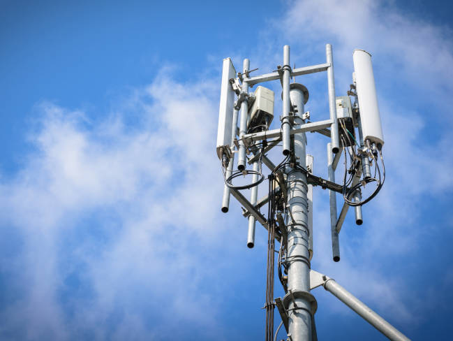 Mobile Network Operators (MNO)