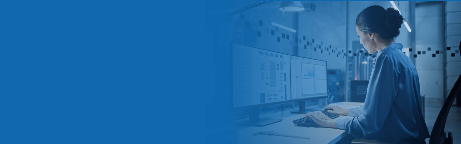 Connect44 is a leading provider of end-to-end network management solutions in Europe and the UK. We pride ourselves on offering a comprehensive service portfolio with a focus on delivering all of our services across all of our country presences.