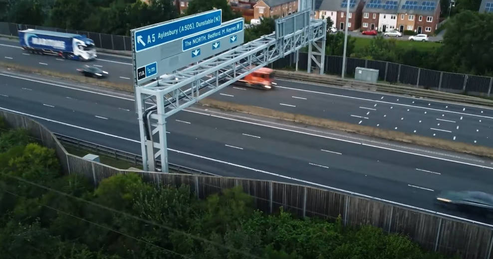 We can provide much more valuable information about the Connect44 digital 3D environment solution and use cases.